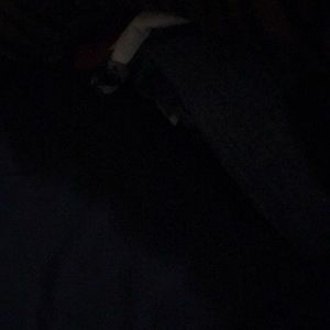 Meet your Posher, Luis